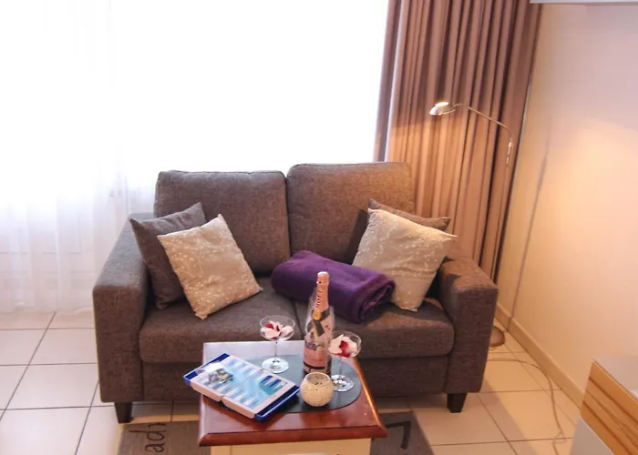 Suenhair Haus Ornum